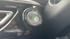 MG HS 1.5 T-GDI Trophy 5dr DCT Petrol Hatchback